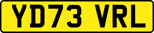 YD73VRL