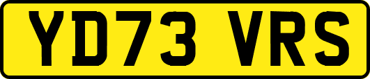 YD73VRS
