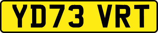 YD73VRT