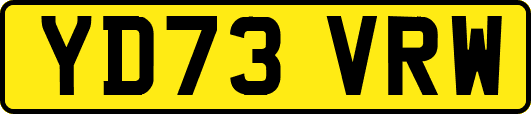 YD73VRW