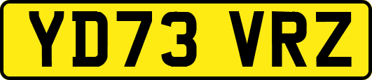YD73VRZ