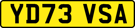 YD73VSA