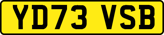 YD73VSB