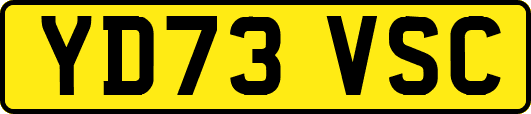 YD73VSC