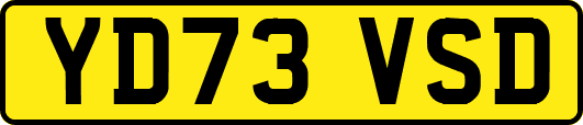 YD73VSD