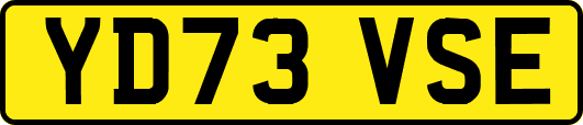 YD73VSE