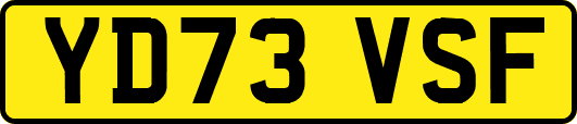 YD73VSF