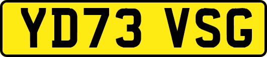 YD73VSG
