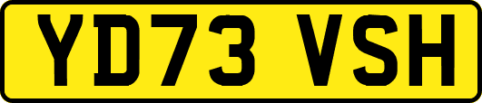 YD73VSH