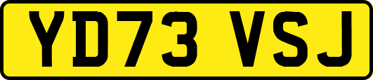 YD73VSJ