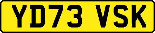 YD73VSK