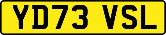 YD73VSL