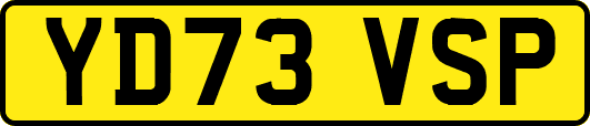 YD73VSP