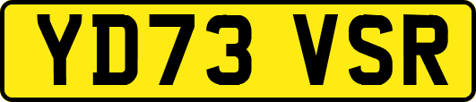 YD73VSR