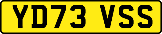 YD73VSS