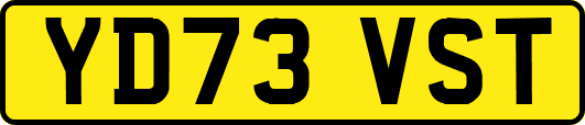 YD73VST