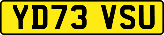 YD73VSU