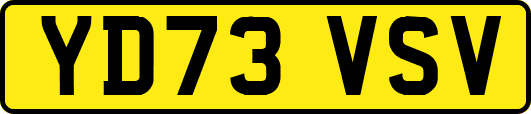 YD73VSV