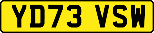 YD73VSW