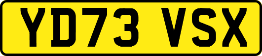 YD73VSX