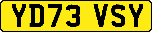 YD73VSY