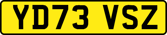 YD73VSZ