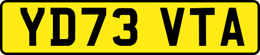 YD73VTA