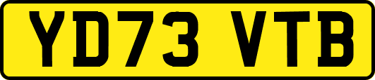 YD73VTB