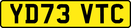 YD73VTC