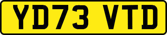 YD73VTD