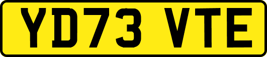 YD73VTE