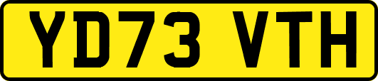 YD73VTH