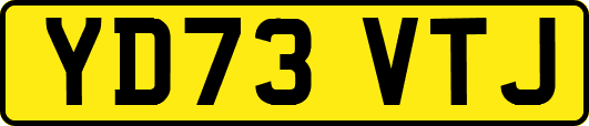 YD73VTJ