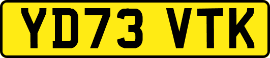 YD73VTK