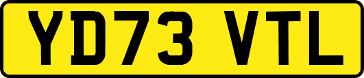 YD73VTL