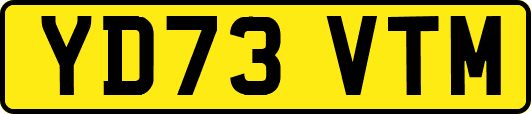 YD73VTM