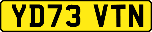 YD73VTN