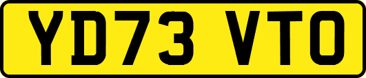 YD73VTO