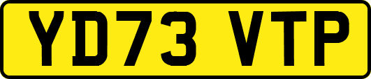 YD73VTP