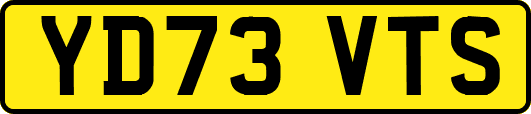 YD73VTS