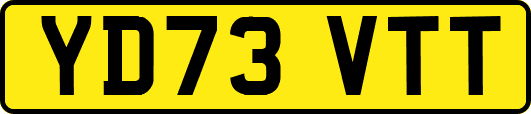 YD73VTT