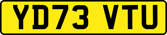 YD73VTU
