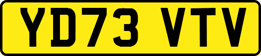 YD73VTV