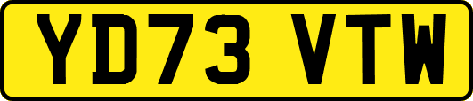 YD73VTW