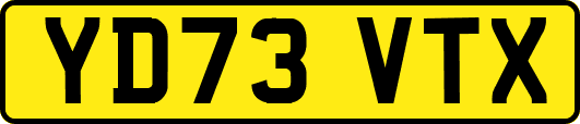 YD73VTX