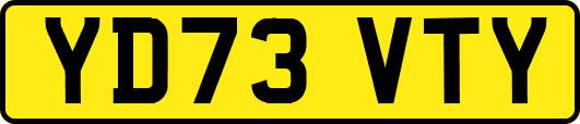 YD73VTY