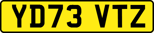 YD73VTZ