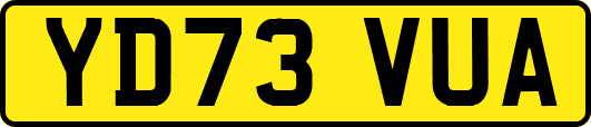 YD73VUA