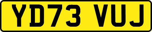 YD73VUJ