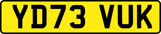 YD73VUK